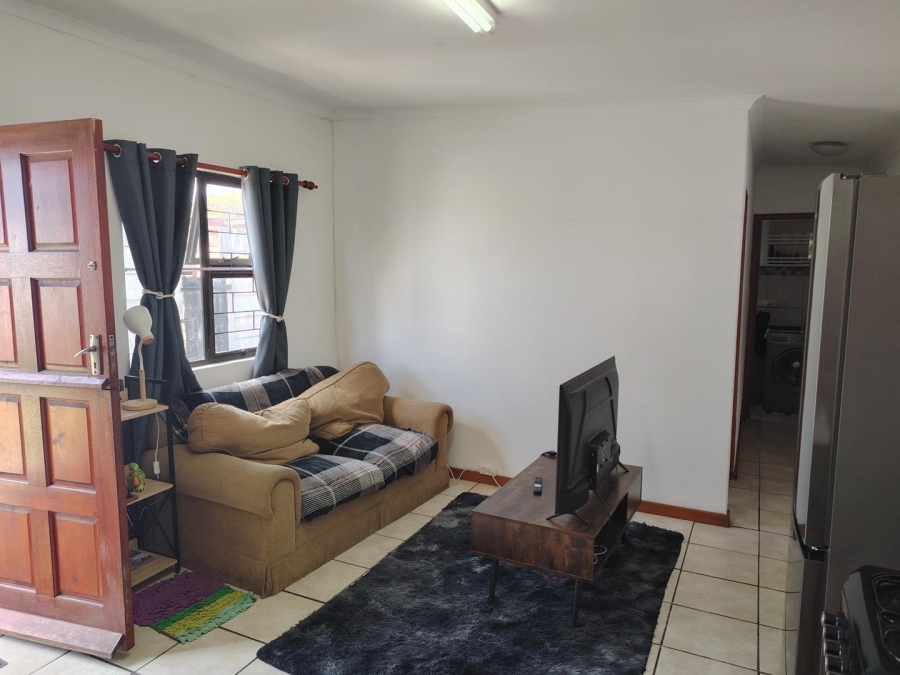 2 Bedroom Property for Sale in Sanddrift Western Cape